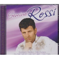 Die gr�ssten schlagerstars (CD)