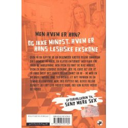 Send flere b�rn (Bog)