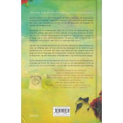 Senor Peregrino (Bog)