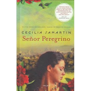 Senor Peregrino (Bog)