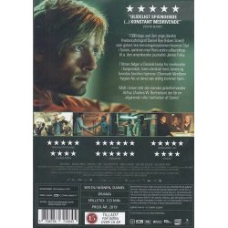 Ser du m�nen Daniel (DVD)