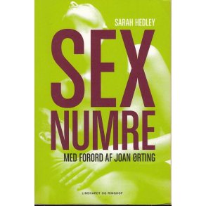 Sexnumre (Bog)