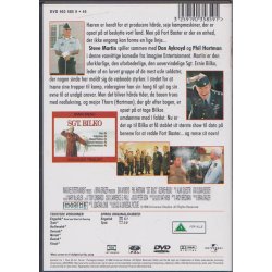Sgt. Bilko (DVD)