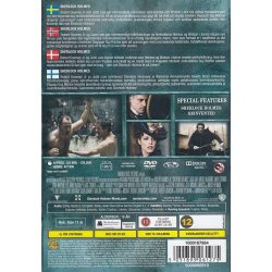 Sherlock Holmes (DVD)