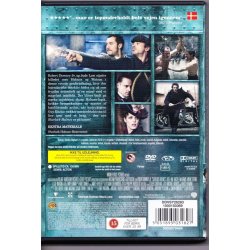 Sherlock Holmes (DVD)