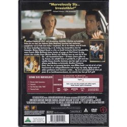 She's the One (DVD)