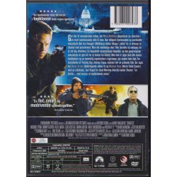 Shooter (DVD)