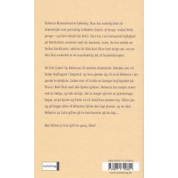 Shopaholic i medgang og modgang (Bog)