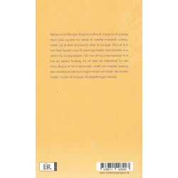 Shopaholic & S�ster (Bog)