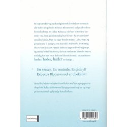 Shopaholic & s�ster (Bog)