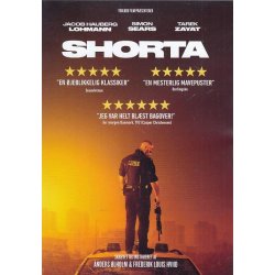 Shorta (DVD)