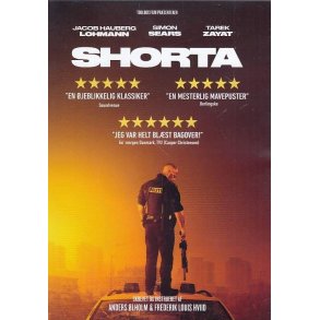 Shorta (DVD)