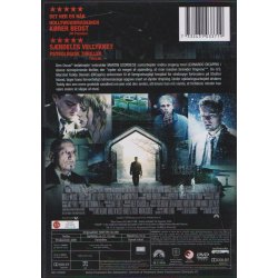 Shutter Island (DVD)