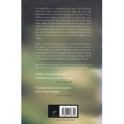 Sidste �ndedrag (Bog)