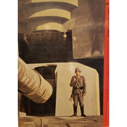 Signal - Nazisternes proganda i Danmark under anden verdenskrig (Bog)