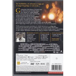 Signs (DVD)