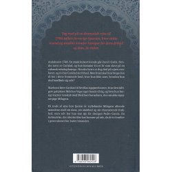 Sig�jnerinden fra Sevilla (Bog)