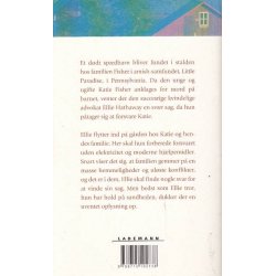 Simpel sandhed (Bog)