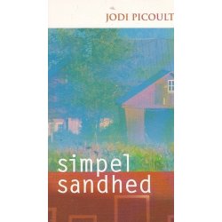 Simpel sandhed (Bog)