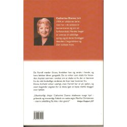 Sin egen herre (Bog)