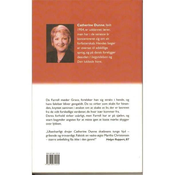 Sin egen herre (Bog)