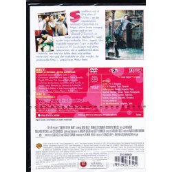 Singin in the rain (DVD)
