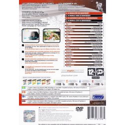 Singstar - Rocks (Spil)