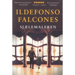 Sj�lemaleren (Bog)