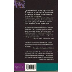 Sj�les�stre (Bog)