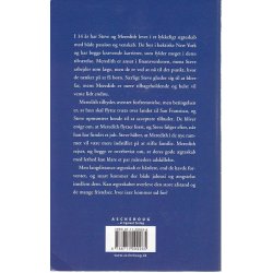 Sk�bnens veje (Bog)