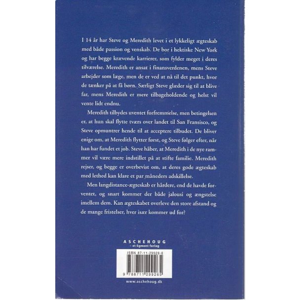 Sk�bnens veje (Bog)