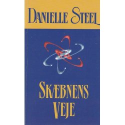 Sk�bnens veje (Bog)