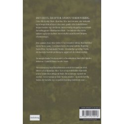 Sk�bnesommer (Bog)