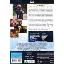Skagerrak (DVD)