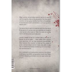 Skandale i Rom (Bog)