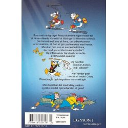 Jumbobog skattekisten (Bog)