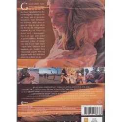 Sk�bne sporet (DVD)