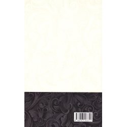 Sk�bne galleriet (Bog)