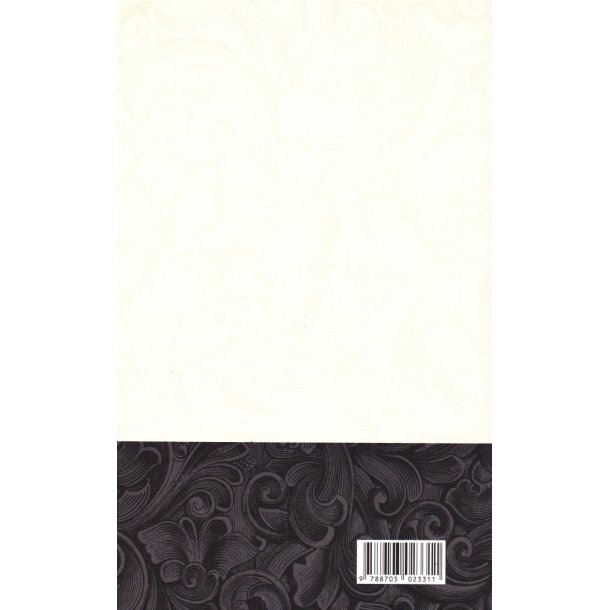 Sk�bne galleriet (Bog)