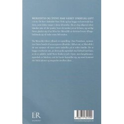 Sk�bnens veje (Bog)