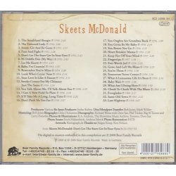 Heart Breakin' Mama (CD)