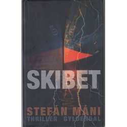 Skibet (Bog)
