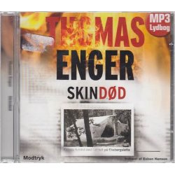 Skind�d (Lydbog)