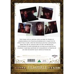 Skipper og Co. (DVD)