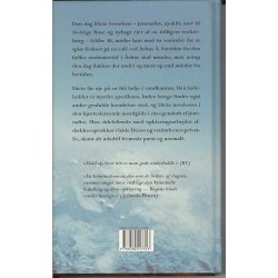 Skjulte fejl og mangler (Bog)