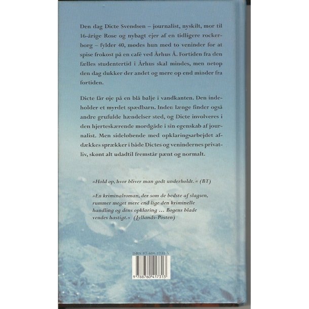 Skjulte fejl og mangler (Bog)