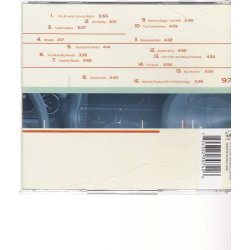 Radio song book - De bedste fra Sko / Torp (CD)