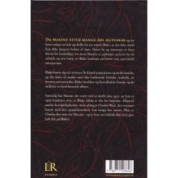 Sk�rte j�geren (Bog)