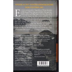 Skumringstimen (Bog)