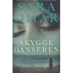 Skyggedanseren (Bog)